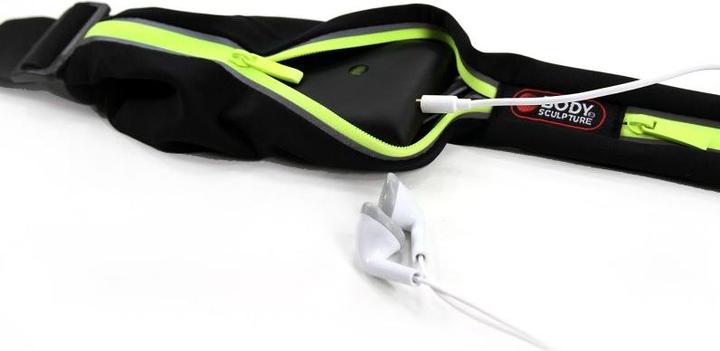 Produktbild Body Sculpture Reflektierend zum Laufen