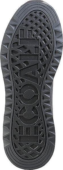 Image du produit Ecoalf Condeknit Sneaker Pigment Dye (44)