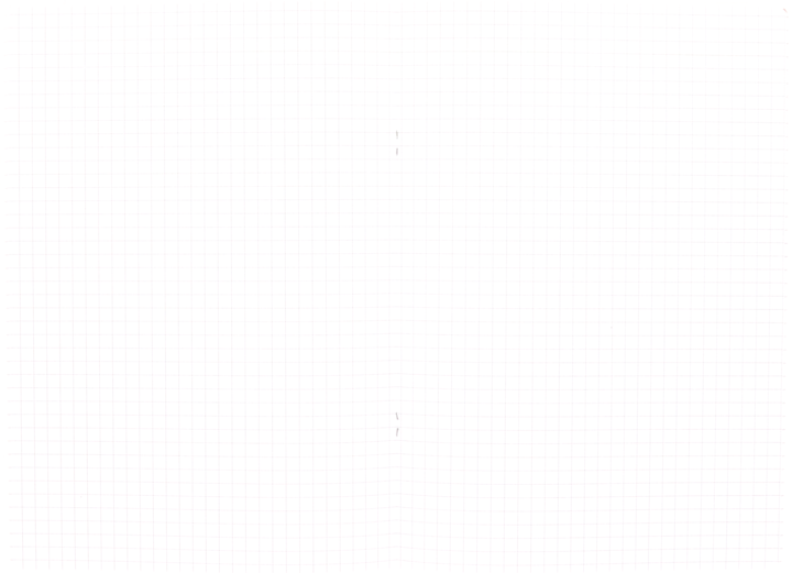 Produktbild Oxford Schulheft, A4, Lineatur 7 (A4, Kariert, Weicher Einband)