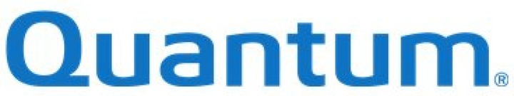 Produktbild Quantum 200x Data cartridge bar code labels, LTO Ultrium 7 LTO7 series (000401-000600) (LTO-7 Ultrium, 15 GB)