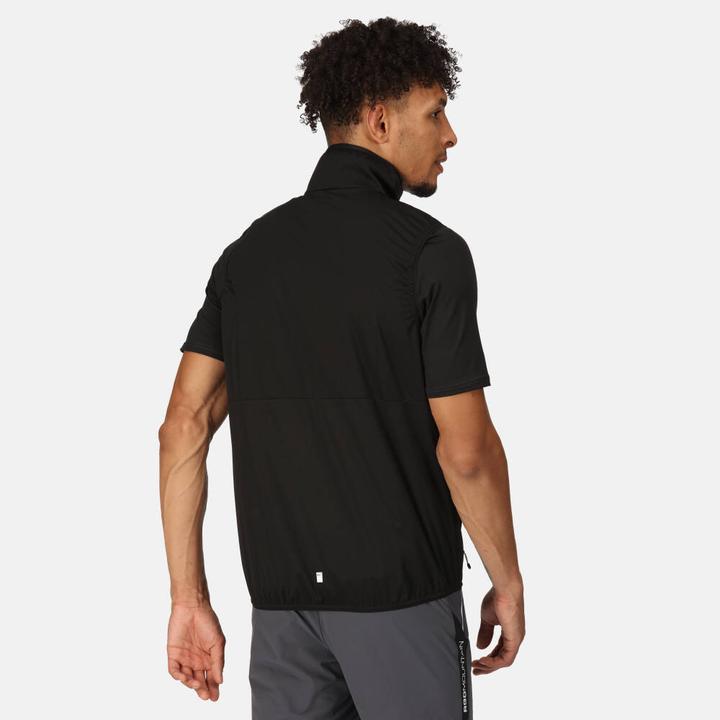 Immagine prodotto Regatta Lankin V (M)