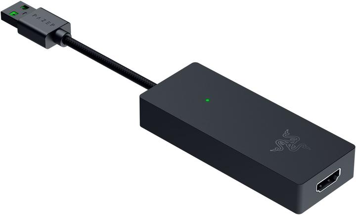 Produktbild Razer Ripsaw X (USB 3.0)