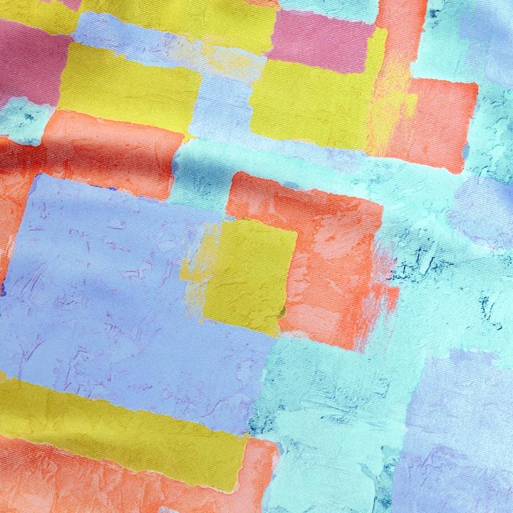 Produktbild Speedo Allover Digital Vback (32, 36)