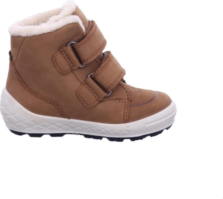 Actual product image Legero Ankle boot 1-106317 3000 (22)