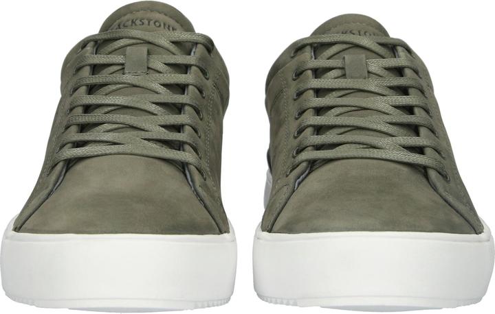 Actual product image Blackstone Gem Alister (42)