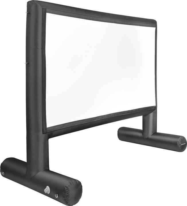 Produktbild Celexon aufblasbare Outdoor-Leinwand Professional INF 140" (140", 16:9)