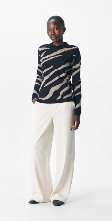 Produktbild Object OBJRAY Pullover (L)