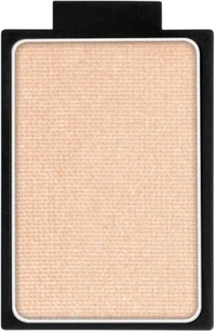 Image du produit Buxom Single Eyeshadow Bar 1.5g - Satin Seduction (Séduction satinée)