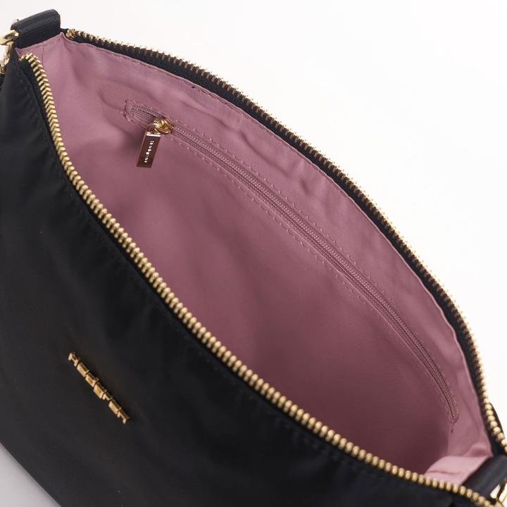 Immagine prodotto Hedgren Borsa a tracolla Prisma Reflect 26 cm