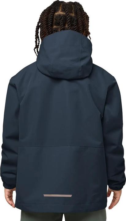 Immagine prodotto Jack Wolfskin Iceland 3In1 Jacket K (128)