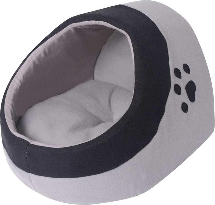 Image du produit vidaXL Katzenbett (Chat)