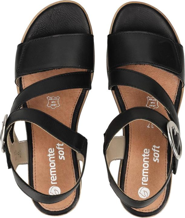 Produktbild Remonte Sandalen (41)