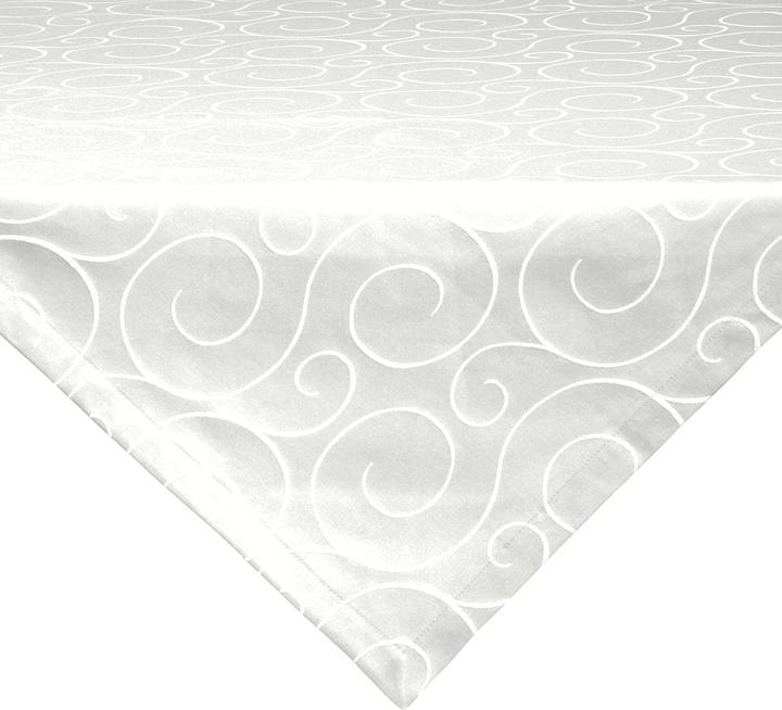 Actual product image Erwin Müller Oberhausen (100 x 100 cm)