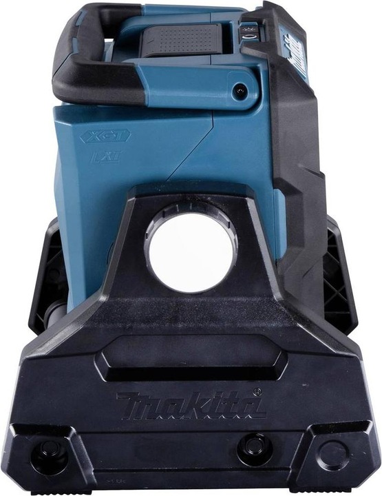 Actual product image Makita ML003G (1100 lm)