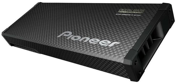 Produktbild Pioneer TS-WX70DA (100 W)