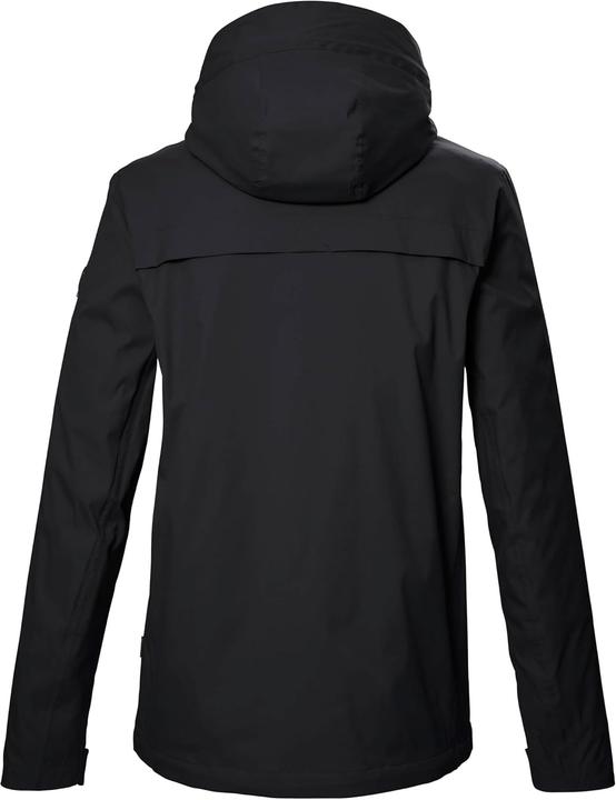 Immagine prodotto G.I.G.A DX GS 59 (XXL)