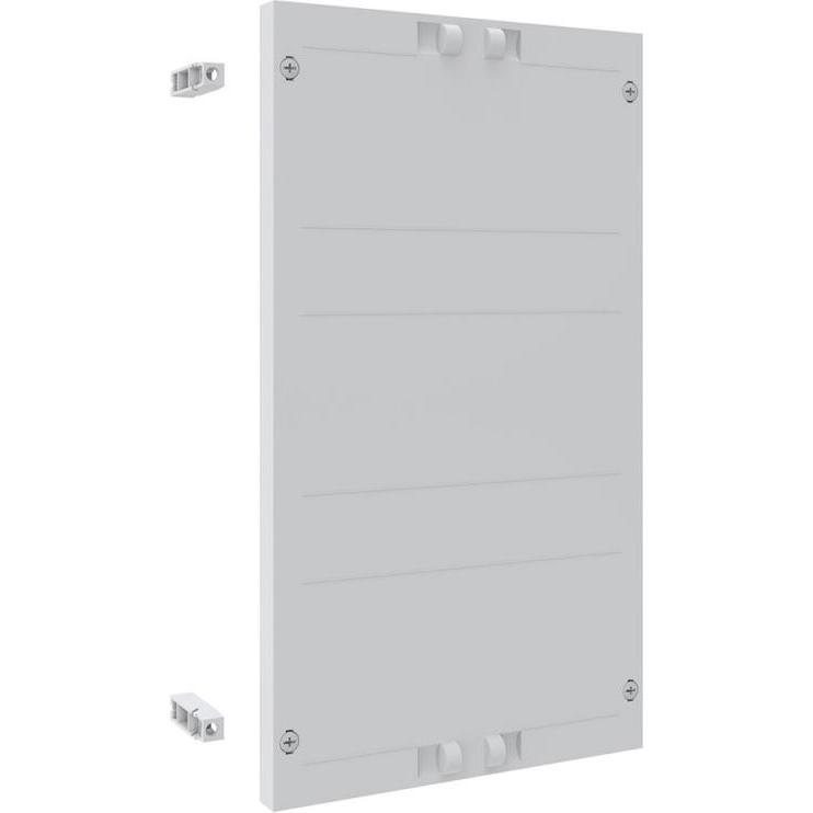 Thumbnail - ABN, Verteilerschrank Zubehör, MF1370