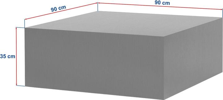 Image du produit Skye Decor Prizma