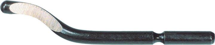 Actual product image Rothenberger Deburring blade 21652 1 pc. (50 mm)