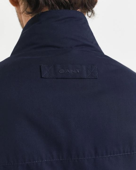 Produktbild GANT Hampshire (XL)