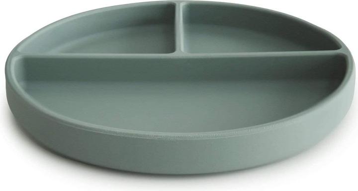 Actual product image Mushie Stay Put