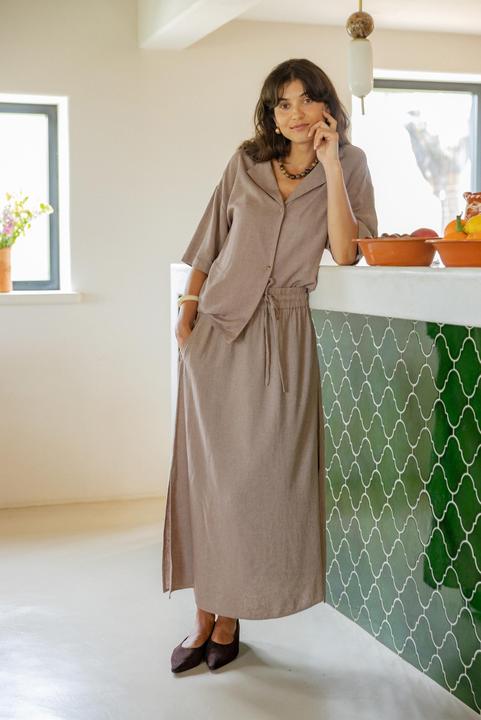 Image du produit Fransa Jett 1 (L)