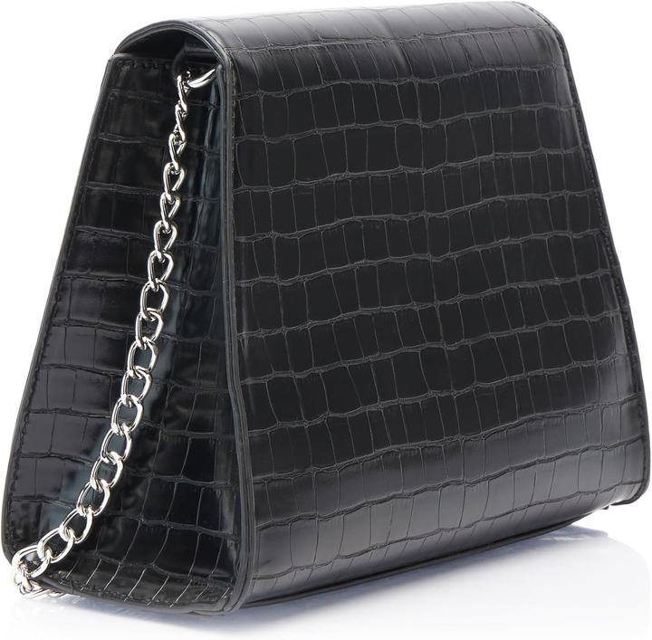 Produktbild Sidona Borsa a Spalla