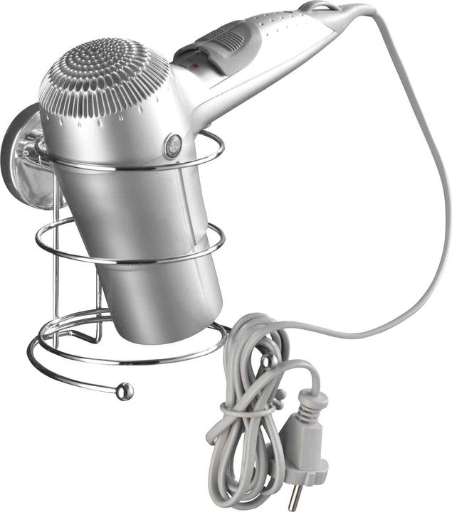 Produktbild Vacuum Loc Haartrocknerhalter