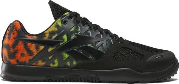 Immagine prodotto Reebok Nano 2.0 (42.5)