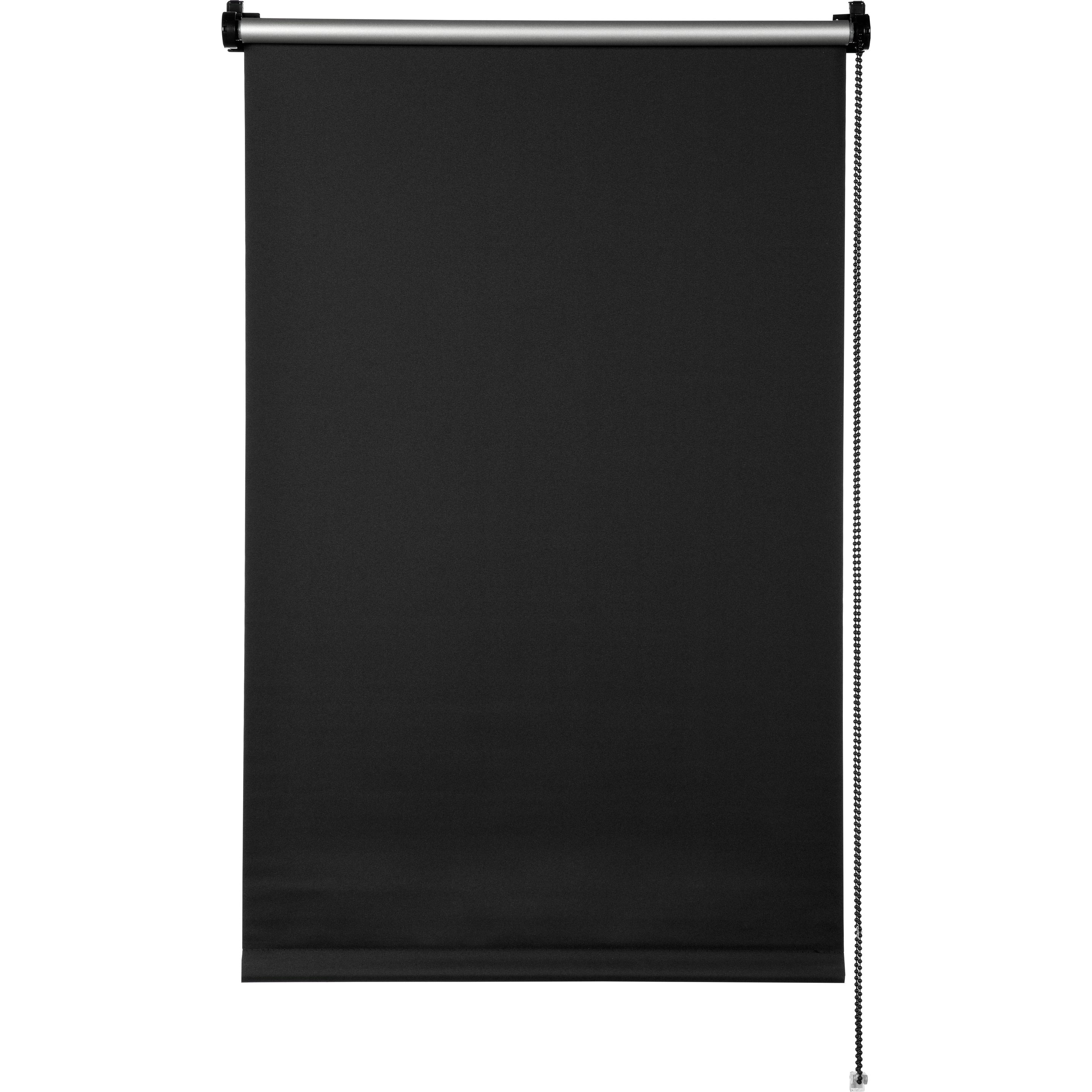 Deco Company, Rollo, Thermo Klemmrollo (45 x 150 cm)