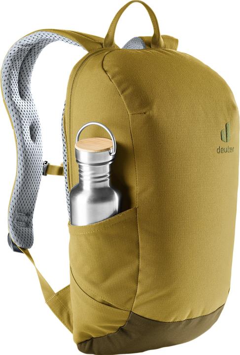 Actual product image Deuter StepOut 12 (12 l)