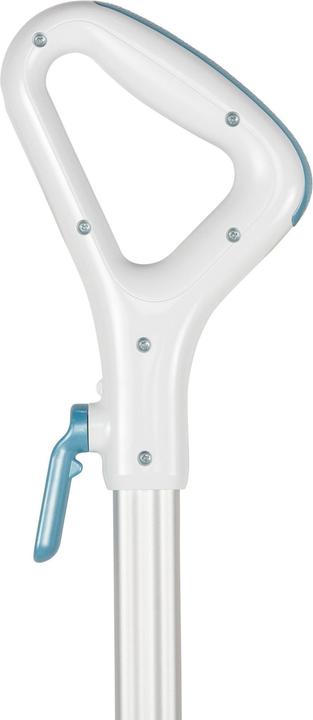 Image du produit Black & Decker Noir + Decker Vapeur 1300w Fsmh1321-Qs (5 bar, 1300 W)