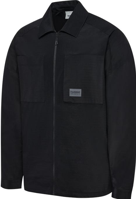 Immagine prodotto hummel Hmlsorona - Maglia a maniche larghe (XXL)
