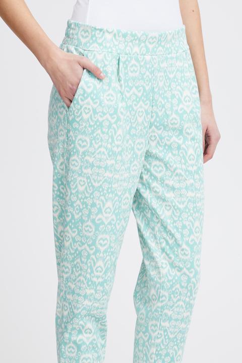 Immagine prodotto Ichi IHKATE PRINT PA24 20121147 (XXL)