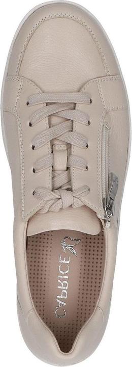 Actual product image Caprice Sneaker (37)