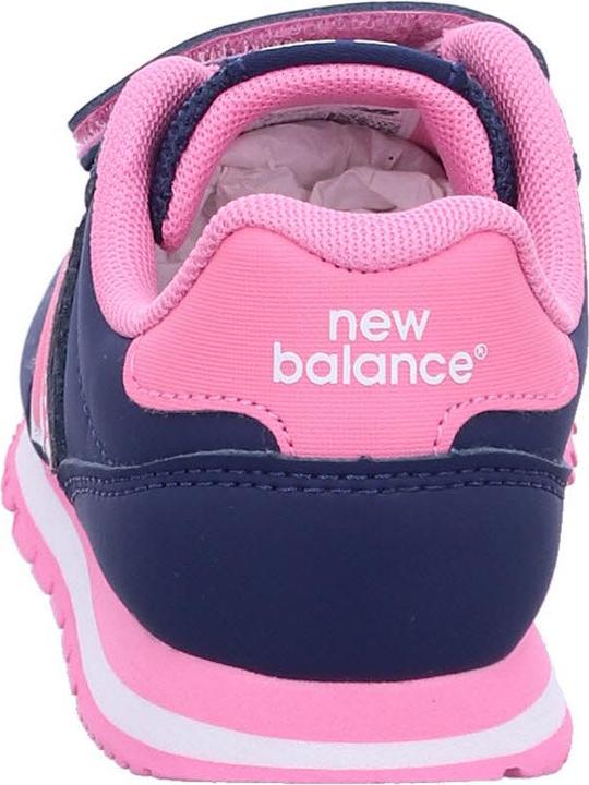 Produktbild New Balance PV500NP1 (31)
