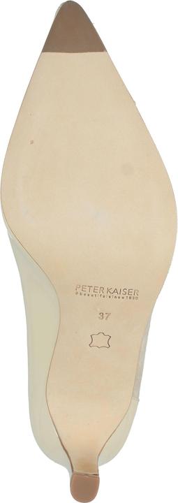Produktbild Peter Kaiser Pumps (40.5)