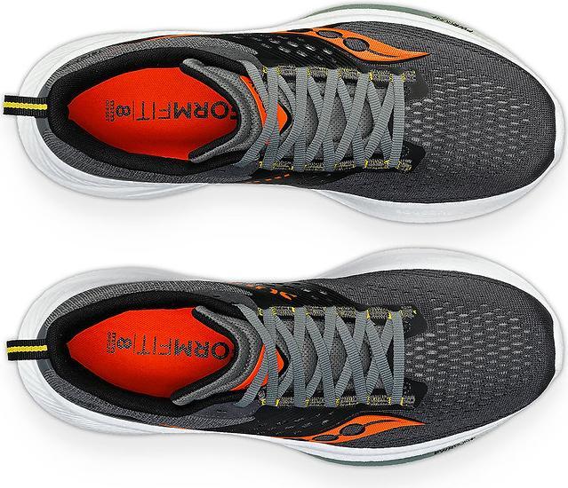 Immagine prodotto Saucony Cavalcata 17 (40)