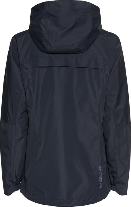 Produktbild Camel Active teXXXactive® Funktionsjacke aus Polyester (48)