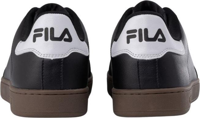 Image du produit FILA Courtbay Schuhe (42)