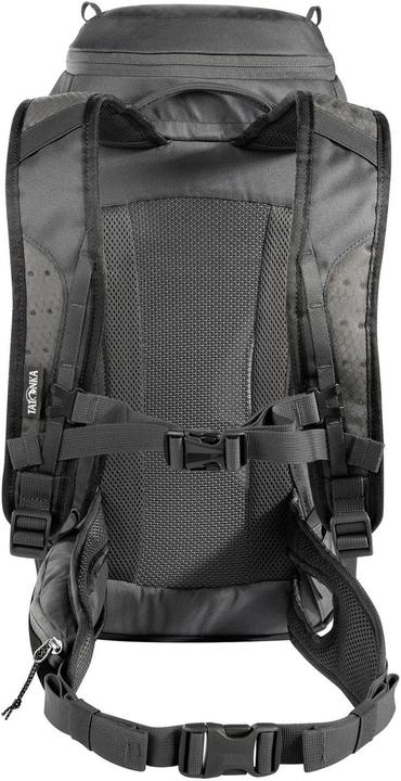 Actual product image Tatonka Hike Pack 22 (22 l)