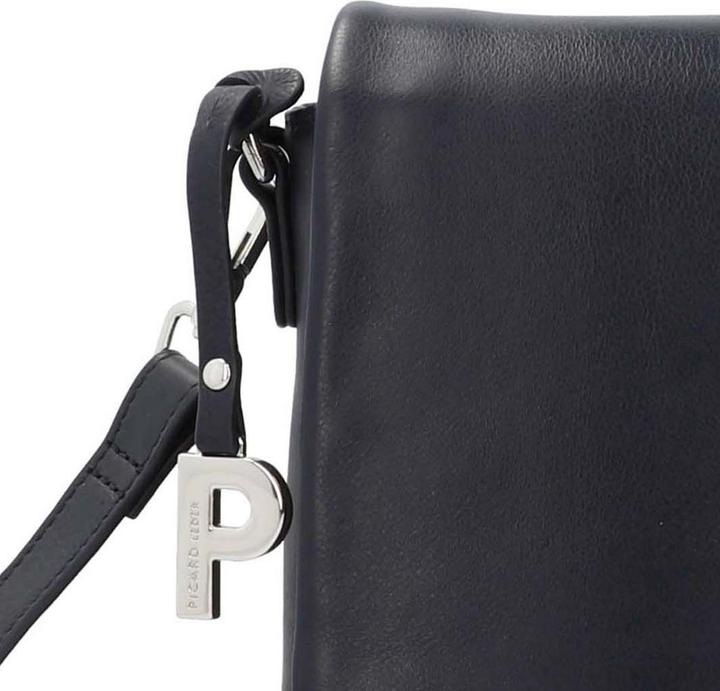 Immagine prodotto Picard Bali Messenger Leder 26 cm