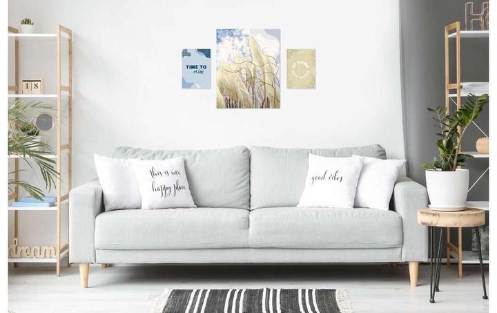 Produktbild Ravensburger Gallery Wall Set - Nature