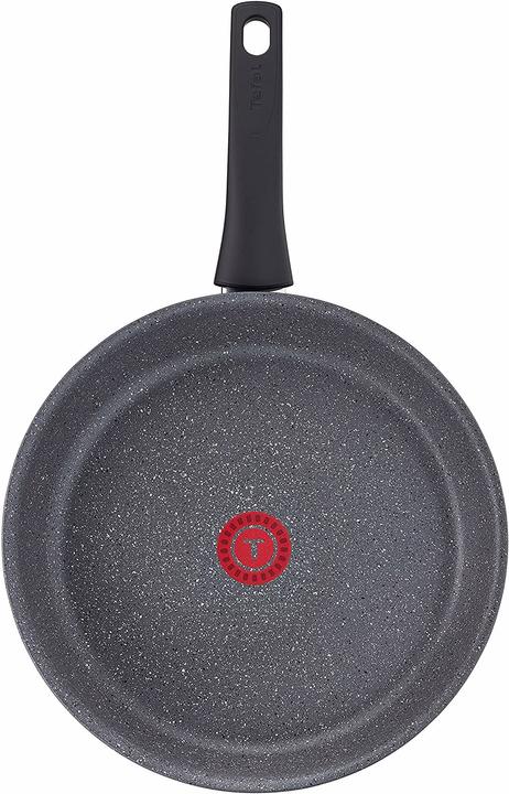 Produktbild Tefal Mineralia Force (28 cm, Bratpfanne)