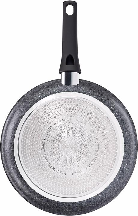 Produktbild Tefal Mineralia Force (28 cm, Bratpfanne)
