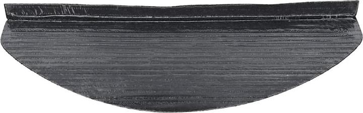 Image du produit vidaXL Waheeda (56 x 17 x 3 cm)