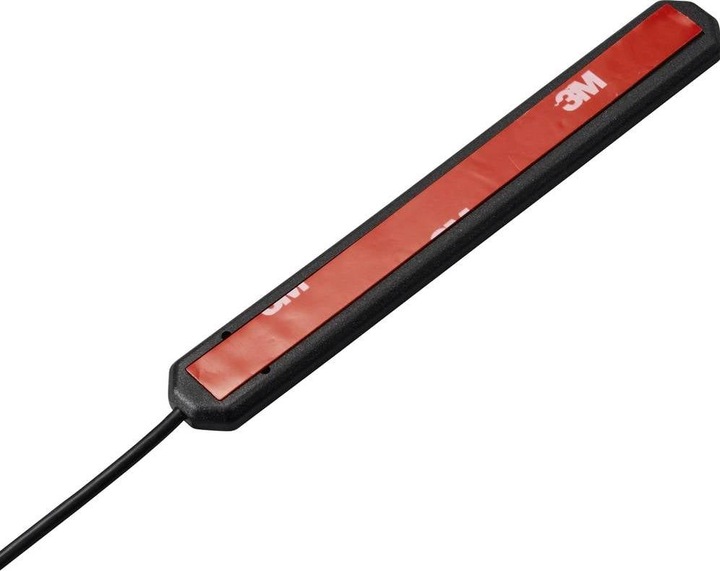 Produktbild Renkforce RF-DABA-100