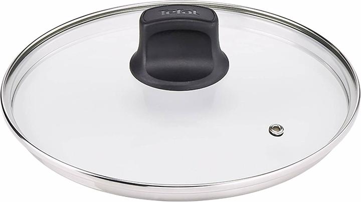 Produktbild Tefal Titanium Fusion (16 cm, Kochtopf)