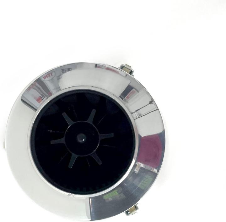 Immagine prodotto Green Filters Air filter