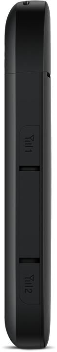 Produktbild Huawei E3372h-320